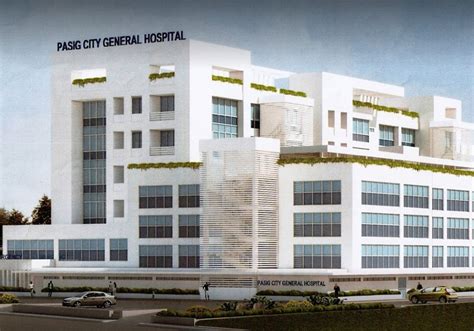 rd clinic pasig|Rd Clinic Pasig Philippines .